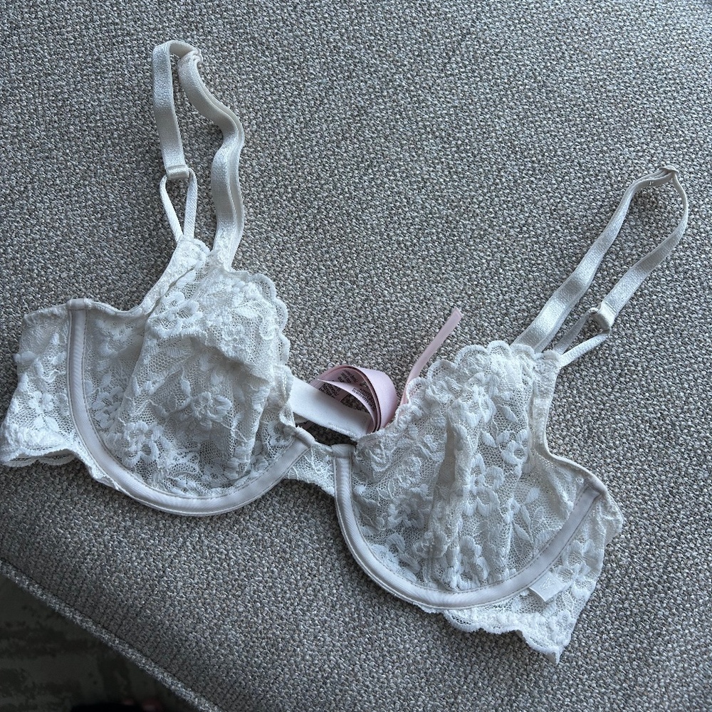 Victoria Secret Bralette